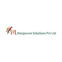 RTS Manpower Solutions Careers and Employment .